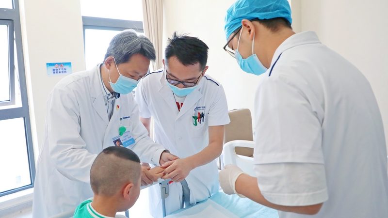 中医养生日常习惯，如何正确选择与批发报价