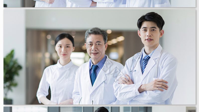 免费营养咨询，靠谱吗？揭秘背后的真相