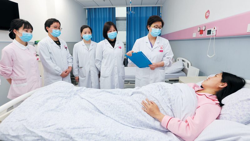 健康养生仪器定制，揭秘背后的技术奥秘