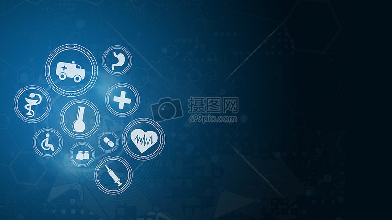 目前市场上的关节保健食品种类繁多，主要分为以下几类：